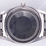 ROLEX BIG OYSTER Ref.6424