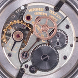 ROLEX BIG OYSTER Ref.6424