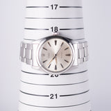 ROLEX BIG OYSTER Ref.6424