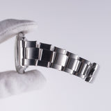 ROLEX BIG OYSTER Ref.6424