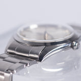 ROLEX BIG OYSTER Ref.6424