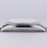 ROLEX BIG OYSTER Ref.6424