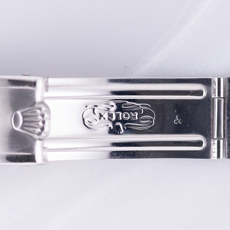 ロレックス トレイ 非売品 2個セット ROLEX ロレックス レザートレイ