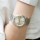 ROLEX BIG OYSTER Ref.6424