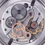 ROLEX BIG OYSTER Ref.6424