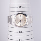 ROLEX BIG OYSTER Ref.6424