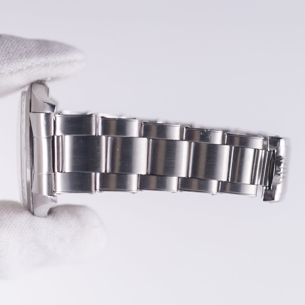 ROLEX BIG OYSTER Ref.6424