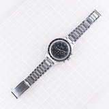 OMEGA SPEEDMASTER Ref.2998-61