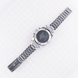 OMEGA SPEEDMASTER Ref.2998-61