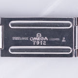 OMEGA SPEEDMASTER Ref.2998-61