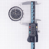 OMEGA SPEEDMASTER Ref.2998-61
