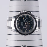 OMEGA SPEEDMASTER Ref.2998-61