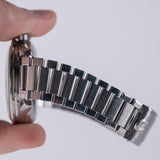OMEGA SPEEDMASTER Ref.2998-61