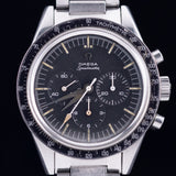 OMEGA SPEEDMASTER Ref.2998-61