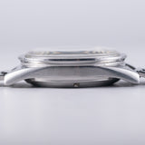 OMEGA SPEEDMASTER Ref.2998-61