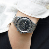 OMEGA SPEEDMASTER Ref.2998-61