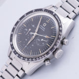 OMEGA SPEEDMASTER Ref.2998-61