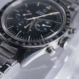 OMEGA SPEEDMASTER Ref.2998-61