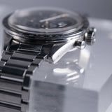 OMEGA SPEEDMASTER Ref.2998-61