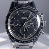 OMEGA SPEEDMASTER Ref.2998-61