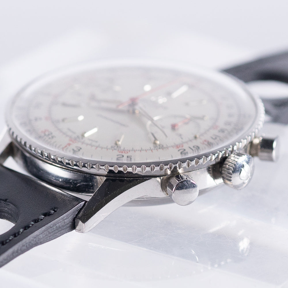 BREITLING CHRONOMAT REF.808