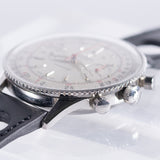 BREITLING CHRONOMAT REF.808