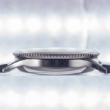 BREITLING CHRONOMAT REF.808