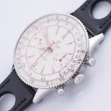 BREITLING CHRONOMAT REF.808