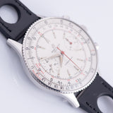 BREITLING CHRONOMAT REF.808