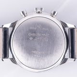 BREITLING CHRONOMAT REF.808