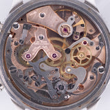 BREITLING CHRONOMAT REF.808