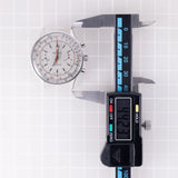 BREITLING CHRONOMAT REF.808