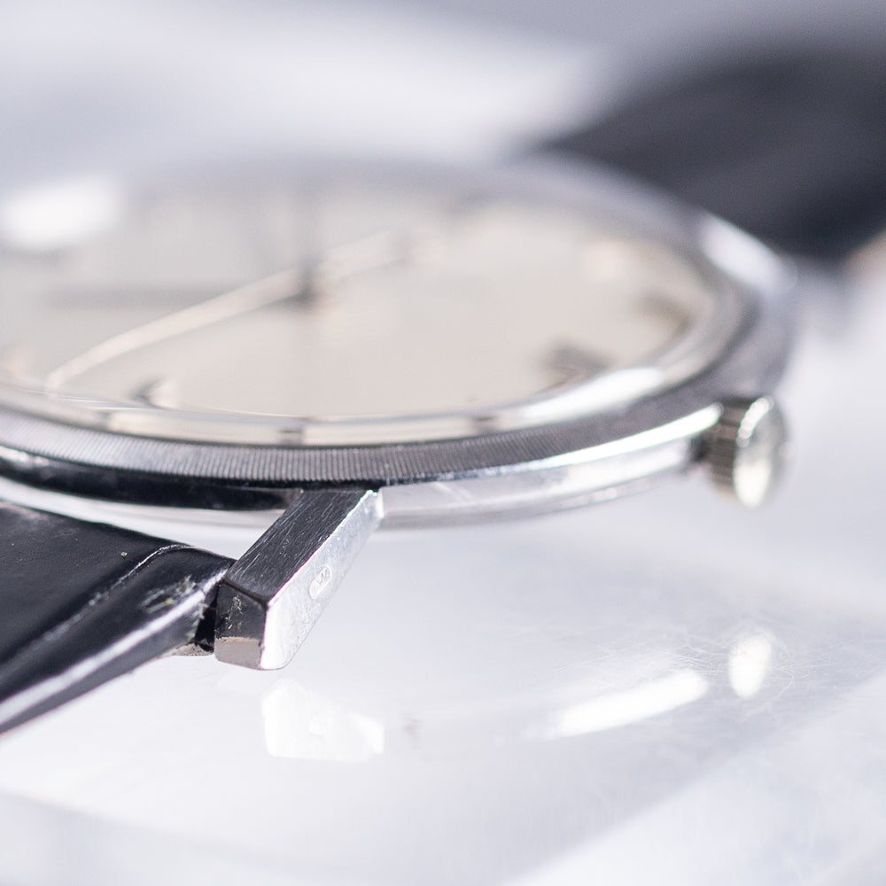 VACHERON CONSTANTIN Ref.6696
