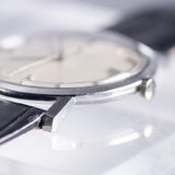 VACHERON CONSTANTIN Ref.6696