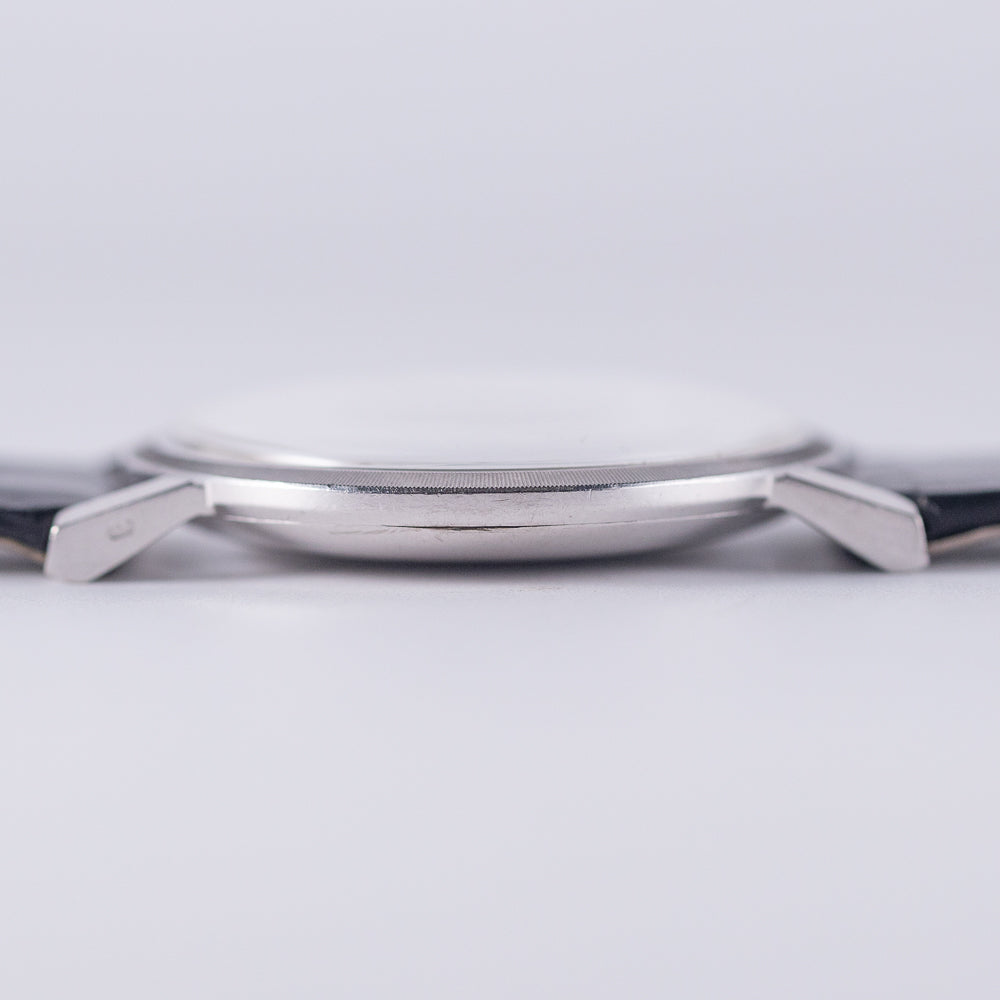 VACHERON CONSTANTIN Ref.6696