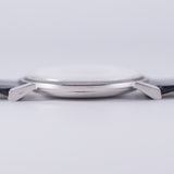 VACHERON CONSTANTIN Ref.6696