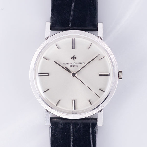 OTHER – TIMEANAGRAM