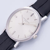 VACHERON CONSTANTIN Ref.6696