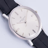 VACHERON CONSTANTIN Ref.6696