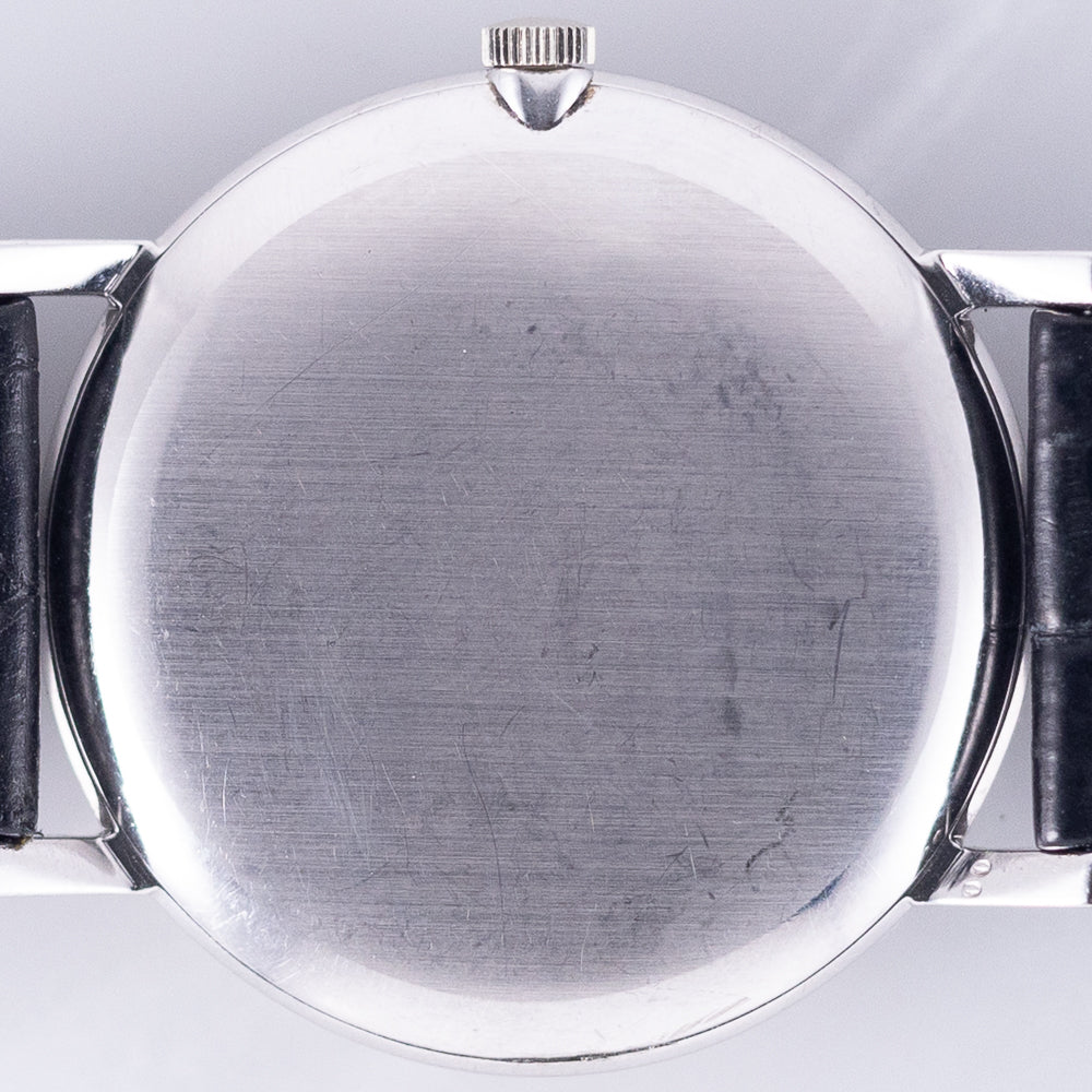 VACHERON CONSTANTIN Ref.6696