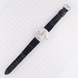 VACHERON CONSTANTIN Ref.6696
