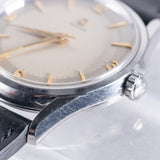 OMEGA Two Tone Dial Ref.2792-1SC