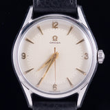 OMEGA Two Tone Dial Ref.2792-1SC
