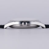 OMEGA Two Tone Dial Ref.2792-1SC