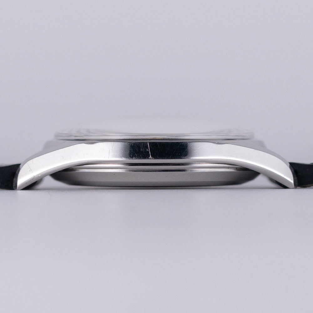 OMEGA Two Tone Dial Ref.2792-1SC