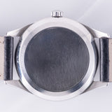 OMEGA Two Tone Dial Ref.2792-1SC