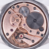 OMEGA Two Tone Dial Ref.2792-1SC