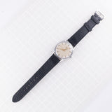 OMEGA Two Tone Dial Ref.2792-1SC