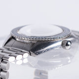 OMEGA Seamaster Ref.166.073 Deep Blue