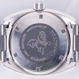 OMEGA Seamaster Ref.166.073 Deep Blue